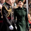 Filename=kate_0145.jpg
Filesize=470KiB
Dimensions=1478x2048
Date added=Aug 30, 2026 kate_0145.jpg