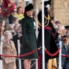 Filename=kate_0146.jpg
Filesize=498KiB
Dimensions=1575x2048
Date added=Aug 30, 2026 kate_0146.jpg