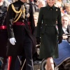 Filename=kate_0147~0.jpg
Filesize=438KiB
Dimensions=1398x2048
Date added=Aug 30, 2026 kate_0147~0.jpg