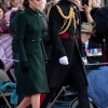 Filename=kate_0149.jpg
Filesize=442KiB
Dimensions=1367x2048
Date added=Aug 30, 2026 kate_0149.jpg