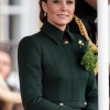 Filename=kate_0150.jpg
Filesize=353KiB
Dimensions=1128x2048
Date added=Aug 30, 2026 kate_0150.jpg
