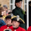 Filename=kate_0151.jpg
Filesize=382KiB
Dimensions=1461x2048
Date added=Aug 30, 2026 kate_0151.jpg
