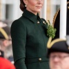 Filename=kate_0152.jpg
Filesize=338KiB
Dimensions=1105x2048
Date added=Aug 30, 2026 kate_0152.jpg