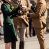 Filename=kate_0153.jpg
Filesize=406KiB
Dimensions=1311x2048
Date added=Aug 30, 2026 kate_0153.jpg