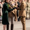 Filename=kate_0154.jpg
Filesize=380KiB
Dimensions=1438x2048
Date added=Aug 30, 2026 kate_0154.jpg