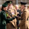 Filename=kate_0155.jpg
Filesize=433KiB
Dimensions=2048x1481
Date added=Aug 30, 2026 kate_0155.jpg