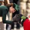 Filename=kate_0159~0.jpg
Filesize=469KiB
Dimensions=2048x1387
Date added=Aug 30, 2026 kate_0159~0.jpg