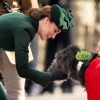 Filename=kate_0160~0.jpg
Filesize=451KiB
Dimensions=2048x1318
Date added=Aug 30, 2026 kate_0160~0.jpg