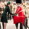 Filename=kate_0162.jpg
Filesize=458KiB
Dimensions=1642x2048
Date added=Aug 30, 2026 kate_0162.jpg