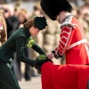 Filename=kate_0163.jpg
Filesize=463KiB
Dimensions=1745x2048
Date added=Aug 30, 2026 kate_0163.jpg