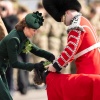 Filename=kate_0165~0.jpg
Filesize=443KiB
Dimensions=1591x2048
Date added=Aug 30, 2026 kate_0165~0.jpg