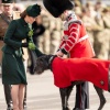 Filename=kate_0167.jpg
Filesize=475KiB
Dimensions=1708x2048
Date added=Aug 30, 2026 kate_0167.jpg