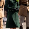 Filename=kate_0168.jpg
Filesize=295KiB
Dimensions=972x2048
Date added=Aug 30, 2026 kate_0168.jpg