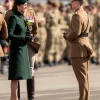 Filename=kate_0169.jpg
Filesize=394KiB
Dimensions=1612x2048
Date added=Aug 30, 2026 kate_0169.jpg
