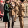 Filename=kate_0172.jpg
Filesize=401KiB
Dimensions=1570x2048
Date added=Aug 30, 2026 kate_0172.jpg