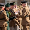 Filename=kate_0173.jpg
Filesize=423KiB
Dimensions=2048x1432
Date added=Aug 30, 2026 kate_0173.jpg