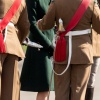 Filename=kate_0177.jpg
Filesize=351KiB
Dimensions=1057x2048
Date added=Aug 30, 2026 kate_0177.jpg