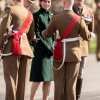 Filename=kate_0178~0.jpg
Filesize=434KiB
Dimensions=1421x2048
Date added=Aug 30, 2026 kate_0178~0.jpg