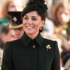 Filename=kate_0179~0.jpg
Filesize=485KiB
Dimensions=1611x2048
Date added=Aug 30, 2026 kate_0179~0.jpg