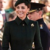 Filename=kate_0180.jpg
Filesize=463KiB
Dimensions=1442x2048
Date added=Aug 30, 2026 kate_0180.jpg