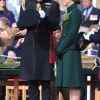 kate_0182.jpg