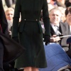 kate_0183~0.jpg