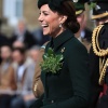 kate_0185.jpg