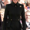 kate_0186.jpg