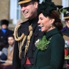 Filename=kate_0187.jpg
Filesize=336KiB
Dimensions=1384x2048
Date added=Aug 30, 2026 kate_0187.jpg