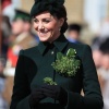 kate_0188~0.jpg