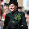 kate_0189.jpg
