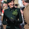 kate_0190.jpg