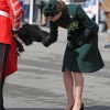 kate_0192.jpg