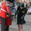 kate_0193.jpg