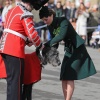 kate_0194.jpg