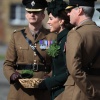 kate_0195.jpg