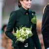 kate_0197.jpg