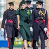 kate_0200.jpg
