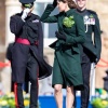 kate_0201.jpg