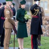 kate_0202.jpg
