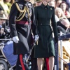 kate_0205.jpg