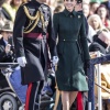 kate_0206.jpg