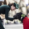 kate_0207.jpg