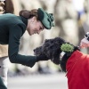 kate_0208.jpg