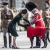 kate_0209.jpg