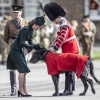 kate_0210.jpg