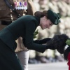 kate_0216.jpg