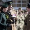kate_0217.jpg