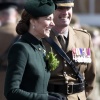 kate_0218.jpg