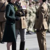 kate_0222.jpg